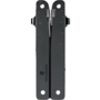 VICTORINOX 3.0326.M3N Swiss Tool MXBS