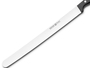 WUSTHOF nůž GOURMET na šunku 32 cm