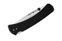 BUCK 110 Slim Pro TRX Lockback BU110BKS3