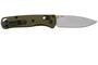 Benchmade MINI BUGOUT, AXS 533SL-10