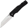 SCHRADE Ultimatum Folder 1159318