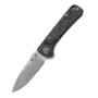 QSP Knife Hawk QS131-Q