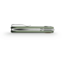 Vosteed Corgi-V 14C28N Stonewash Green Aluminum A3702