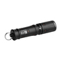 Olight i3E EOS Osight Edition