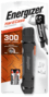 Energizer ručné pracovné svietidlo Hardcase Pro 2 x AA