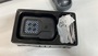Nitecore EMR40 TAC Electronic Insect Repeller