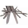 Victorinox CS Plus kožené pouzdro 3.0339.L