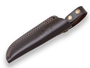 JOKER KNIFE MONTANERO SCANDI BLADE 11cm. CL135