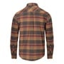 Helikon-Tex GreyMan Shirt - AMBER PLAID 2XL KO-GMN-PN-P0-B07