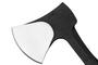 SCHRADE Bedrock Camp Axe 1182499