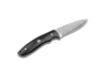 Magnum VERNERY DAMAST KNIFE 02SC018DAM