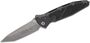 Microtech Socom Elite T/E-M Apocalyptic Standard 161-10AP