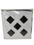 NXT 12624 3-D For Crossbow