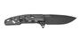SCHRADE Ventricle Folder 1159323