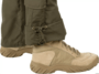 Claw Gear TMH11901 Raider MK.III Multicam 48