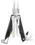 Leatherman Signal LTG 832265