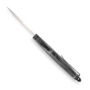 CobraTec Medium Stonewash CTK-1 Drop 06CT059