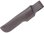JOKER JOKER KNIFE DESOLLADOR HURON BLADE 11cm. CN74