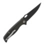 QSP Knife Gavial QS126-D2