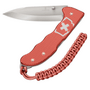 Victorinox Evoke Alox Limitovaná edícia 2025 0.9415.L25