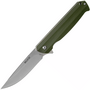 BUCK Langford, Green BU-0251GRS