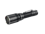 Fenix  Tactical laser light HT30R