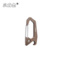 Sanrenmu Multifunctional Key Chain SK047R