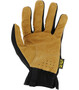Mechanix  LFF-75-010 FastFit Handschuhe Leder LG