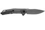Kershaw HELITACK K-5570X