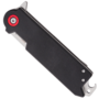Smith &amp; Wesson Big Benji- Scatola 1193145