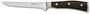 WUSTHOF Ikon coltello da disosso, 14 cm