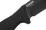 SCHRADE Bedrock Sheepsfoot Feststehende Klinge 1182514