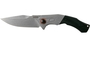 Kershaw PAYOUT Assisted Flipper Knife K-2075