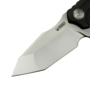 KUBEY KU230A