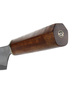 XIN CUTLERY XC140 ironwood šéfkuchársky nož 19cm