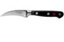 WUSTHOF CLASSIC couteau à éplucher 7 cm, 1030102207