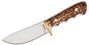 SHRADE Uncle Henry Elk Hunter 183UH