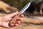 BPS Knives BS1FT CSH BPS-BS1FT-CSH