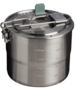 Stanley Kompaktná súprava na varenie pre dvoch Wildfare Go Two Bowl Cook Set 1,1l 