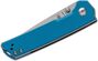 Kizer Domin Mini N690,G10 V3516N2