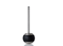 ADHOC Table Lighter SWING II 16 cm