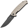 Böker Plus Barchan 01BP0039