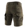 SIZE: 36 - Pentagon Lycos Shorts