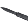 CRKT Redemption Black K560KKP