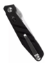 Sanrenmu SRM1158