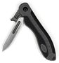 KERSHAW LONEROCK RBK K-1890X