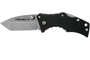 Cold Steel Micro Recon 1 Tanto Point 27DT