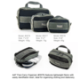 Magforce Organizer 4x6 Foliage #3576F