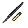 Sanrenmu Tactical Pen B004