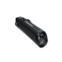 Nitecore flashlight P18